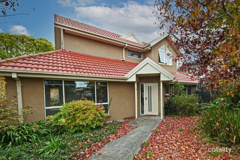 1/9 Johnson Dr, Glen Waverley, VIC 3150