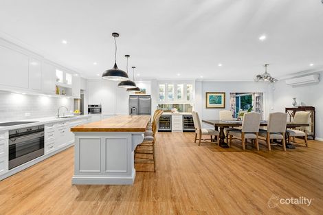 7 Wilga Ct, Bridgeman Downs, QLD 4035