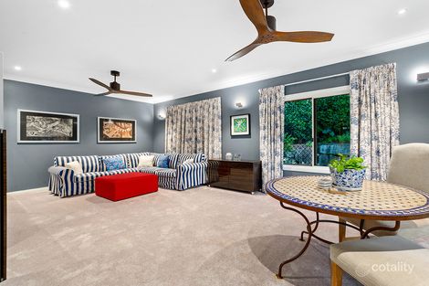 Property photo of 7 Wilga Court Bridgeman Downs QLD 4035