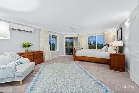 Property photo of 7 Wilga Court Bridgeman Downs QLD 4035