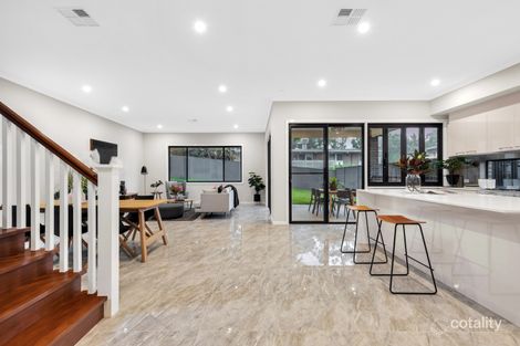 Property photo of 6A McGlasson Avenue Magill SA 5072