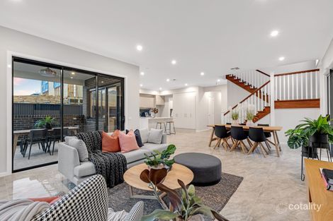 Property photo of 6A McGlasson Avenue Magill SA 5072