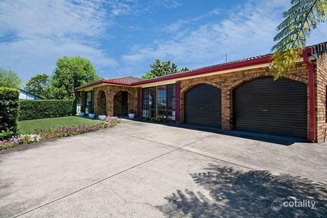 46 Regent St, New Lambton, NSW 2305