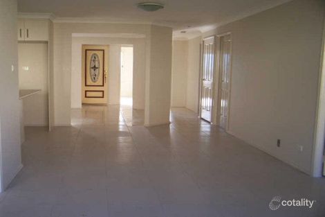 Property photo of 31 Roper Road Albion Park NSW 2527