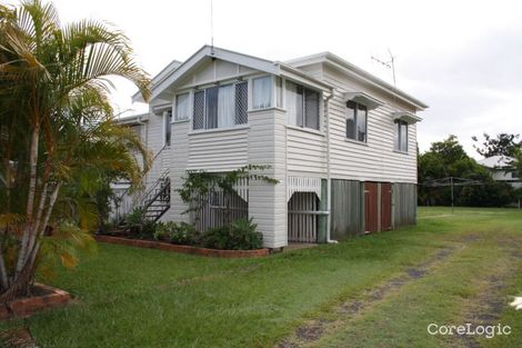 Property photo of 47 Grosvenor Street Maryborough QLD 4650