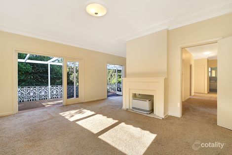 Property photo of 15 Colwell Crescent Chatswood NSW 2067