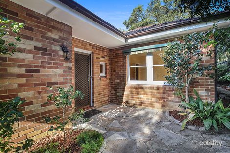 Property photo of 15 Colwell Crescent Chatswood NSW 2067