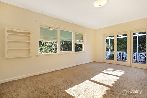 Property photo of 15 Colwell Crescent Chatswood NSW 2067