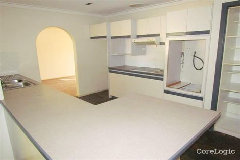Property photo of 8 Plover Drive Willetton WA 6155