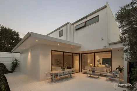 Property photo of 26 Burns Crescent Chiswick NSW 2046