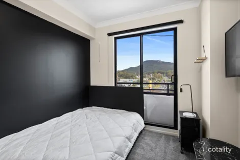 Property photo of 106/214-220 Princes Highway Fairy Meadow NSW 2519
