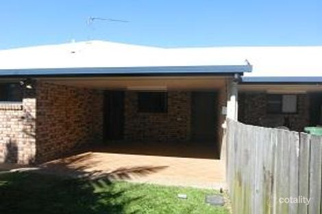 Property photo of 7 Guy Street Yeppoon QLD 4703