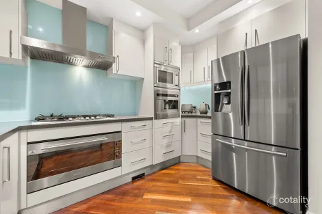 Property photo of 26 Jeanne Young Circuit McKellar ACT 2617