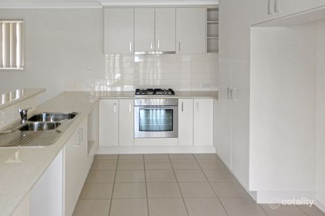 Property photo of 6 Cormorant Avenue Bandiana VIC 3691