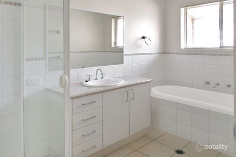 Property photo of 6 Cormorant Avenue Bandiana VIC 3691