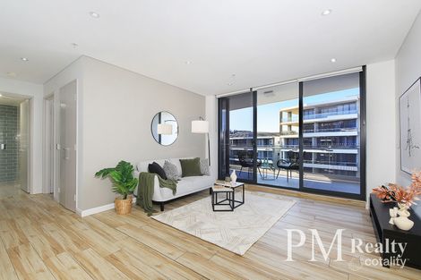 1270/2 Gearin Ally, Mascot, NSW 2020