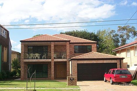 15 Hill End Tce, West End, QLD 4101