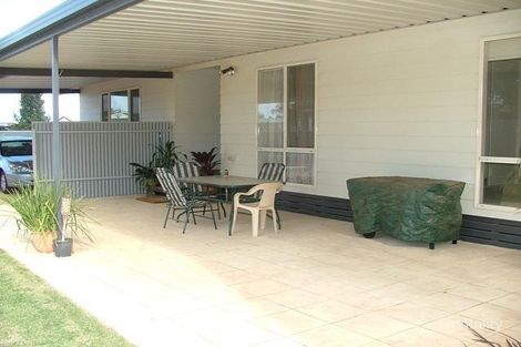 Property photo of 41 Catherine Street Stirling North SA 5710