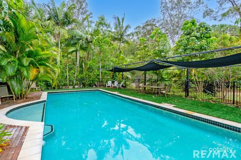 Property photo of 12 Woodvale Drive Tallai QLD 4213