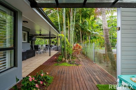 Property photo of 12 Woodvale Drive Tallai QLD 4213