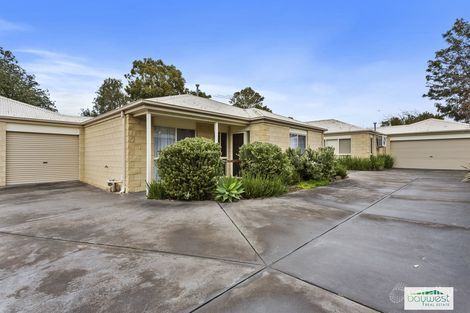 4/68 Victoria St, Hastings, VIC 3915