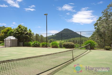 Property photo of 164 Arthys Road Cooran QLD 4569