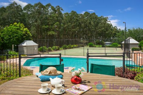 Property photo of 164 Arthys Road Cooran QLD 4569