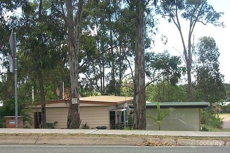 17 Saverin Rd, Eagleby, QLD 4207