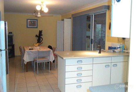 Property photo of 10 Robin Street Hinchinbrook NSW 2168