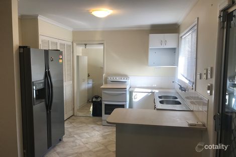 Property photo of 62 Denham Street Bracken Ridge QLD 4017