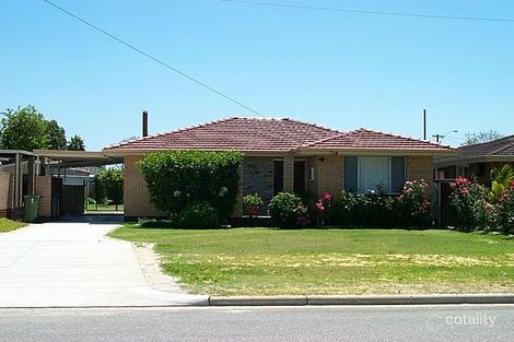 69 Emberson Rd, Morley, WA 6062
