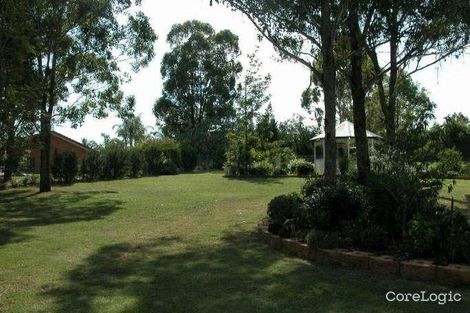 Property photo of 7A Rofe Place Grasmere NSW 2570