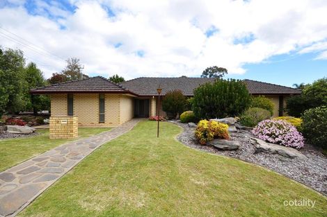 Property photo of 32 Georgiana Street Flagstaff Hill SA 5159