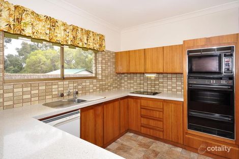 Property photo of 32 Georgiana Street Flagstaff Hill SA 5159