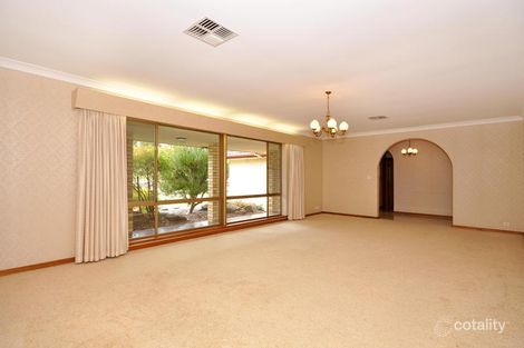 Property photo of 32 Georgiana Street Flagstaff Hill SA 5159
