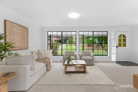 26 Bandalong Cres, Bangor, NSW 2234