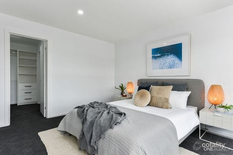 14 Montagu St, Sorell, TAS 7172