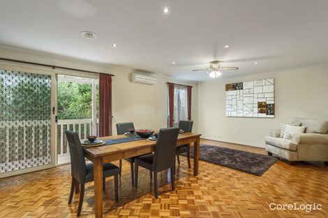 Property photo of 78 Carbine Street Donvale VIC 3111