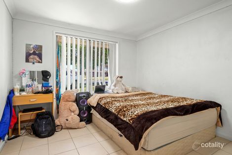 Property photo of 8 McInnes Place Ingleburn NSW 2565