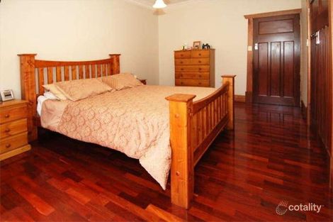 Property photo of 176 Torrens Road Renown Park SA 5008