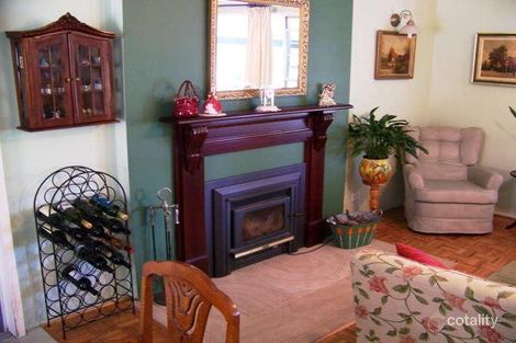 Property photo of 107 Hansen Road Yugar QLD 4520