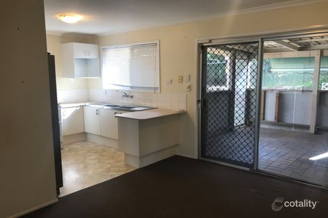Property photo of 62 Denham Street Bracken Ridge QLD 4017