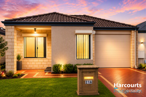 1/21 Holmes St, Southern River, WA 6110
