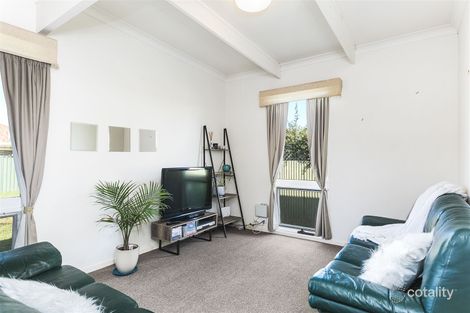 Property photo of 2/14 Higgins Street Encounter Bay SA 5211