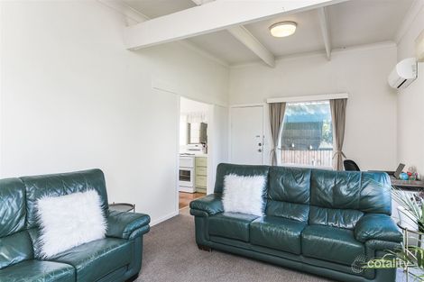 Property photo of 2/14 Higgins Street Encounter Bay SA 5211