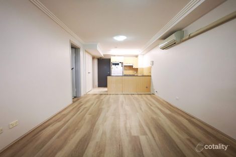 34-52 Alison Rd, Randwick, NSW 2031