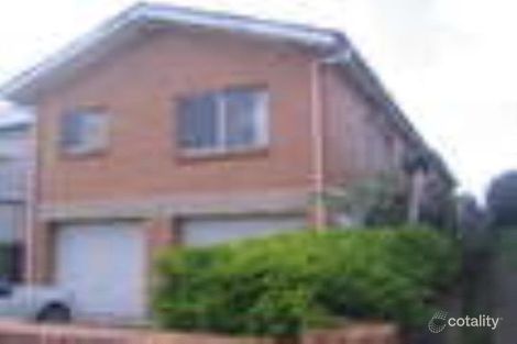 55 Arthur St, Fortitude Valley, QLD 4006