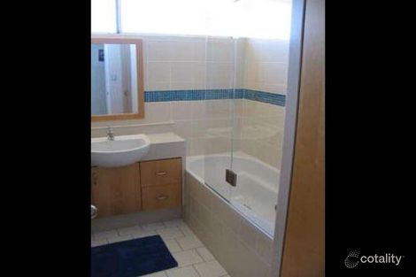 Property photo of 24/74-76 Upper Pitt Street Kirribilli NSW 2061