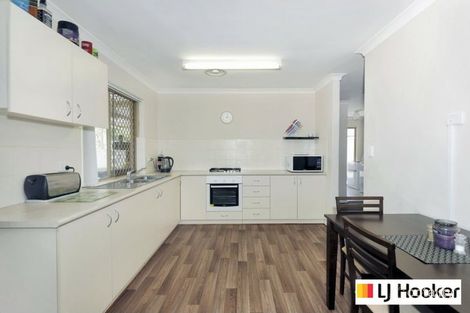 46a Whitehouse Dr, Koondoola, WA 6064