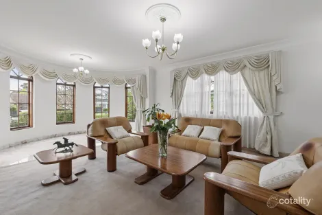 Property photo of 15A Renway Avenue Lugarno NSW 2210